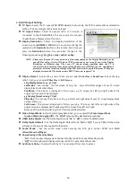 Preview for 39 page of Skytec 110 IR User Manual