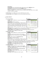 Preview for 41 page of Skytec 110 IR User Manual