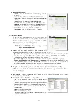 Preview for 42 page of Skytec 110 IR User Manual