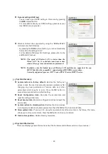 Preview for 43 page of Skytec 110 IR User Manual