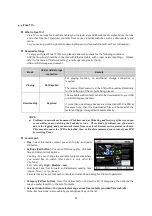 Preview for 45 page of Skytec 110 IR User Manual