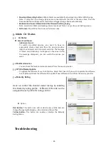 Preview for 46 page of Skytec 110 IR User Manual