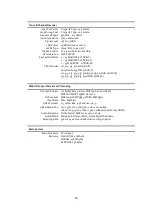 Preview for 48 page of Skytec 110 IR User Manual