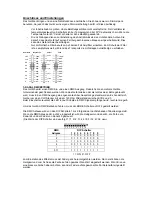 Предварительный просмотр 15 страницы Skytec 150.343 Instruction Manual