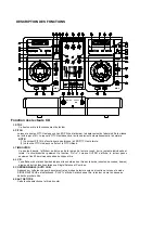 Предварительный просмотр 15 страницы Skytec 170.112 Instruction Manual