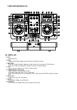 Preview for 27 page of Skytec 170.112 Instruction Manual