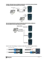 Preview for 2 page of Skytec 170.304 Instruction Manual