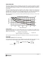 Preview for 4 page of Skytec 170.304 Instruction Manual