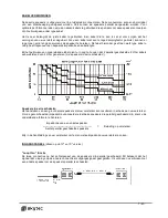 Preview for 7 page of Skytec 170.304 Instruction Manual