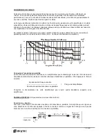 Preview for 10 page of Skytec 170.304 Instruction Manual