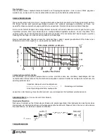 Preview for 13 page of Skytec 170.304 Instruction Manual