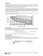 Preview for 16 page of Skytec 170.304 Instruction Manual