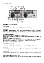 Preview for 9 page of Skytec 170.622 Instruction Manual