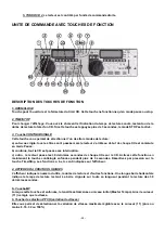 Preview for 15 page of Skytec 170.622 Instruction Manual