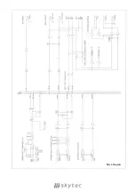 Предварительный просмотр 30 страницы Skytec 172.558 Instruction Manual