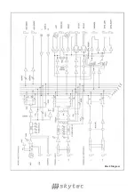 Предварительный просмотр 50 страницы Skytec 172.564 Instruction Manual