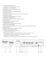 Preview for 12 page of Skytec 172.736 User Manual