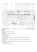 Preview for 16 page of Skytec 172.736 User Manual