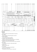 Preview for 23 page of Skytec 172.736 User Manual