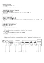 Preview for 25 page of Skytec 172.736 User Manual