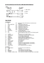 Предварительный просмотр 17 страницы Skytec 172.904 Instruction Manual