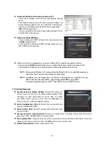 Preview for 43 page of Skytec JOBI User Manual