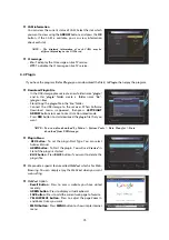 Preview for 45 page of Skytec JOBI User Manual