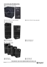 Preview for 8 page of Skytec SMW Serie Instruction Manual