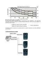 Предварительный просмотр 12 страницы Skytec SP1000A Instruction Manual