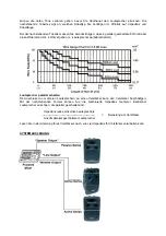 Предварительный просмотр 16 страницы Skytec SP1000A Instruction Manual