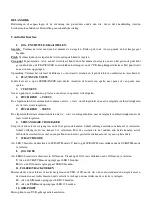 Предварительный просмотр 9 страницы Skytec STC-55 User Manual