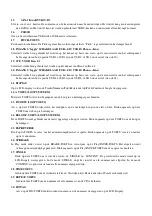 Предварительный просмотр 10 страницы Skytec STC-55 User Manual