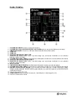 Preview for 12 page of Skytec STM-2270 User Manual