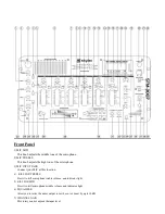 Preview for 4 page of Skytec STM-3007 Instructions Manual