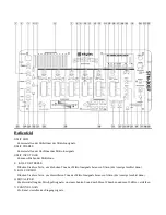 Предварительный просмотр 16 страницы Skytec STM-3007 Instructions Manual