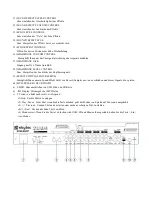 Preview for 18 page of Skytec STM-3007 Instructions Manual