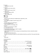 Preview for 12 page of Skytec STM-3018A Instructions Manual