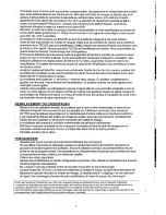 Preview for 4 page of Skytec TEC 250 172.890 Instruction Manual