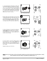 Предварительный просмотр 2 страницы Skytech 3301P Installation And Operating Instructions Manual