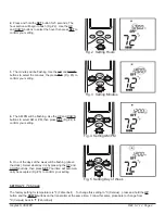 Preview for 2 page of Skytech 3301P2 Installation And Operation Manual