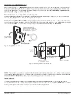 Preview for 5 page of Skytech 3301P2 Installation And Operation Manual