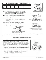 Preview for 9 page of Skytech 3301P2 Installation And Operation Manual