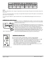 Предварительный просмотр 5 страницы Skytech 5320P Installation And Operation Instructions Manual