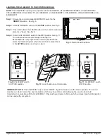 Preview for 3 page of Skytech AF-4000HAT Installation Instructions