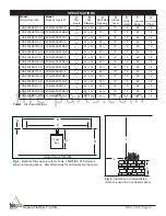 Preview for 4 page of Skytech Firegear Outdoors FPB-25SFBSMT-N Installation And Operating Instructions Manual