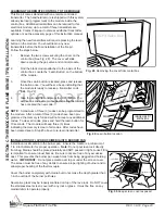 Preview for 23 page of Skytech Firegear Outdoors FPB-25SFBSMT-N Installation And Operating Instructions Manual