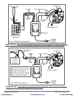 Preview for 3 page of Skytech FK-165-ESC Operation Manual