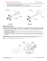 Предварительный просмотр 2 страницы Skytech RCAF-LMF-1 Installation And Operating Instructions