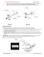 Предварительный просмотр 2 страницы Skytech RCAF-LMF-V Installation And Operating Instructions