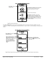 Preview for 5 page of Skytech SkyBridge 7060TX Installation And Operating Instructions Manual